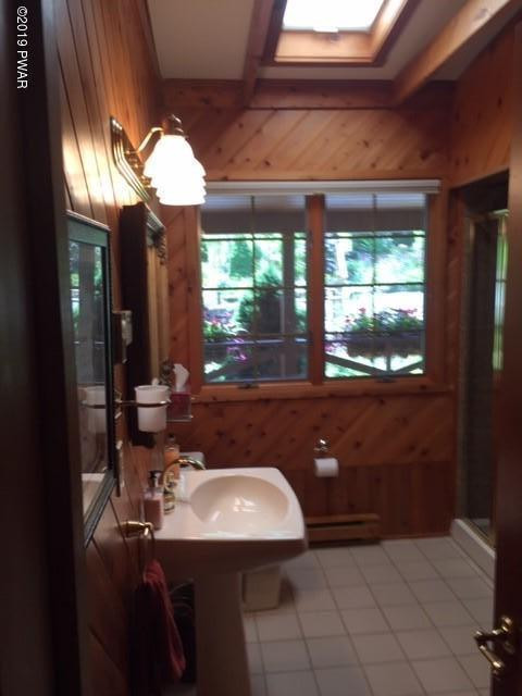 490 Tannery Road Lake Ariel, PA 18436 - Photo 16 of 46 a workspace with furniture and window