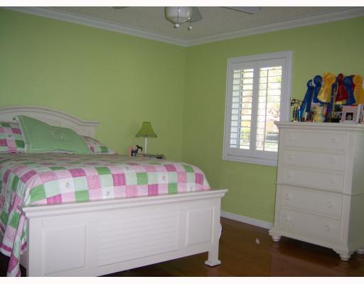 1498 Southwest 15th Street Boca Raton, FL 33486 - Photo 12 of 16 Additional Photo