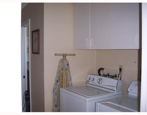 1498 Southwest 15th Street Boca Raton, FL 33486 - Photo 15 of 16 Additional Photo