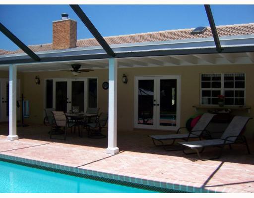 1498 Southwest 15th Street Boca Raton, FL 33486 - Photo 3 of 16 Additional Photo