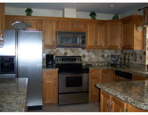 1498 Southwest 15th Street Boca Raton, FL 33486 - Photo 4 of 16 Additional Photo