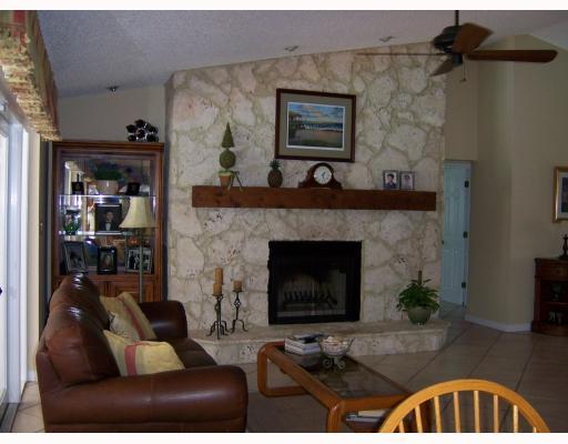 1498 Southwest 15th Street Boca Raton, FL 33486 - Photo 5 of 16 Additional Photo