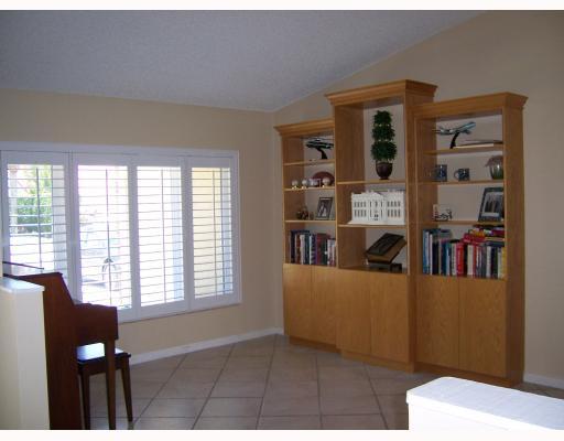 1498 Southwest 15th Street Boca Raton, FL 33486 - Photo 6 of 16 Additional Photo