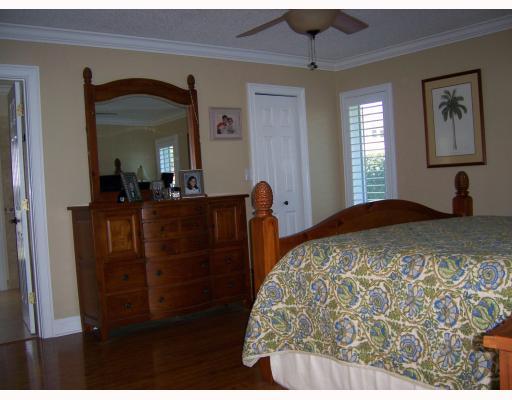 1498 Southwest 15th Street Boca Raton, FL 33486 - Photo 7 of 16 Additional Photo