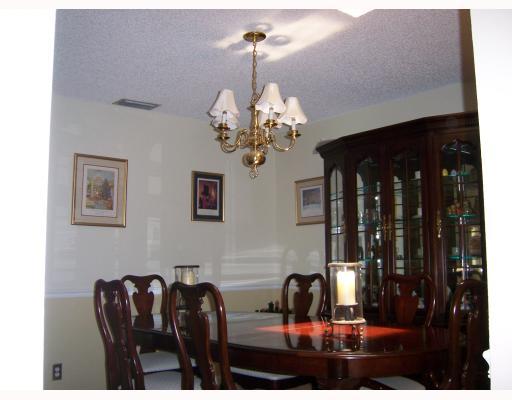 1498 Southwest 15th Street Boca Raton, FL 33486 - Photo 8 of 16 Additional Photo