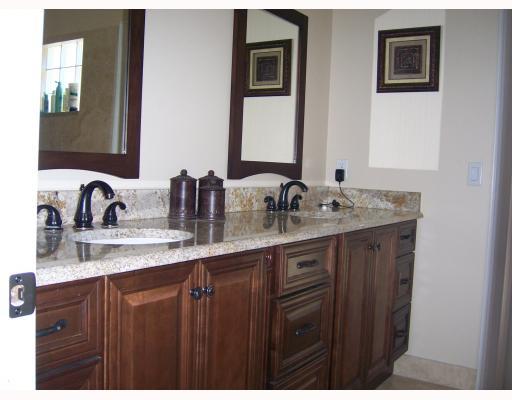 1498 Southwest 15th Street Boca Raton, FL 33486 - Photo 9 of 16 Additional Photo