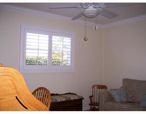 1498 Southwest 15th Street Boca Raton, FL 33486 - Photo 10 of 16 Additional Photo