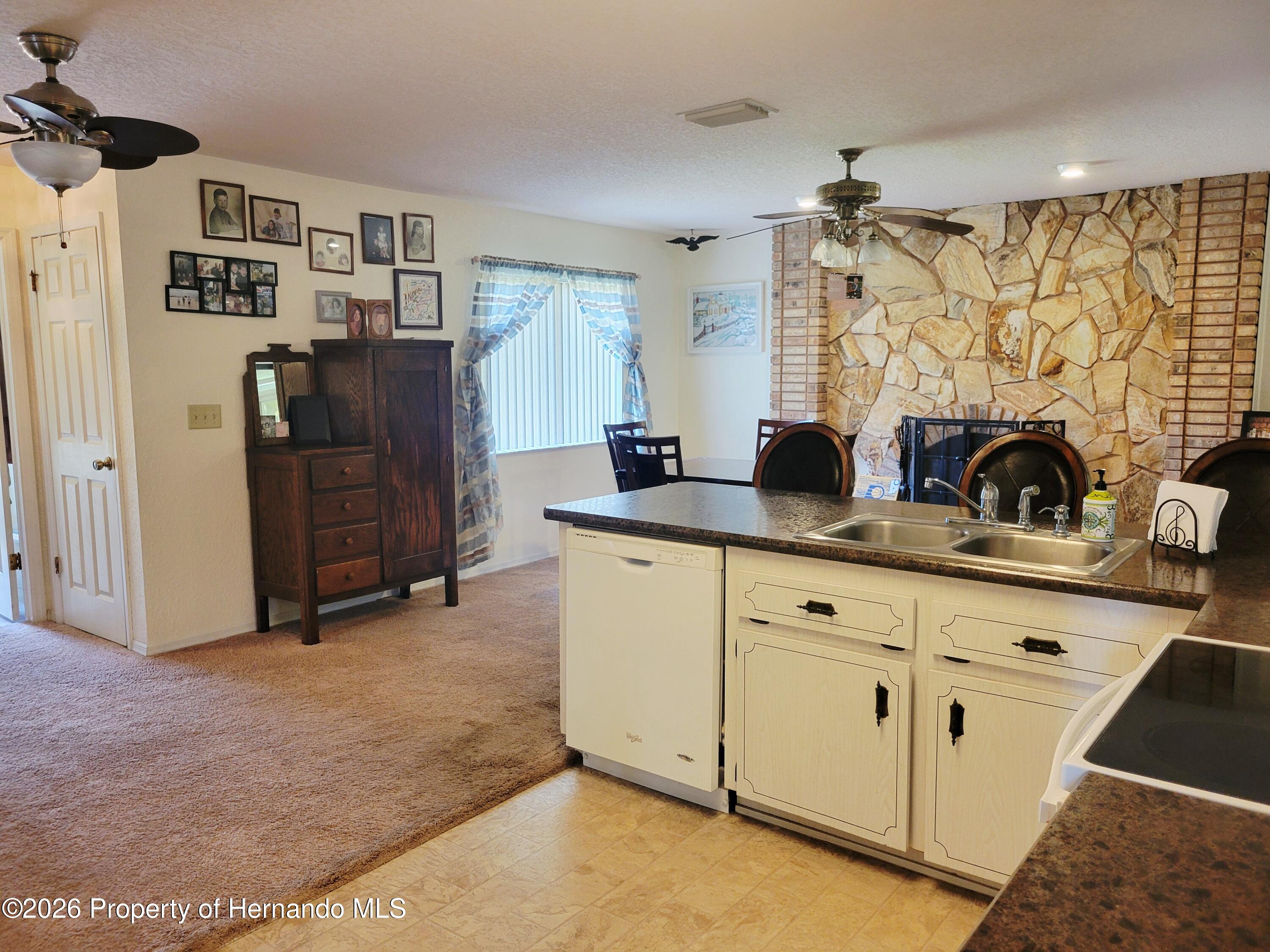 5169 Boswell Road Spring Hill, FL 34608 - Photo 18 of 40 Gallery Image 18