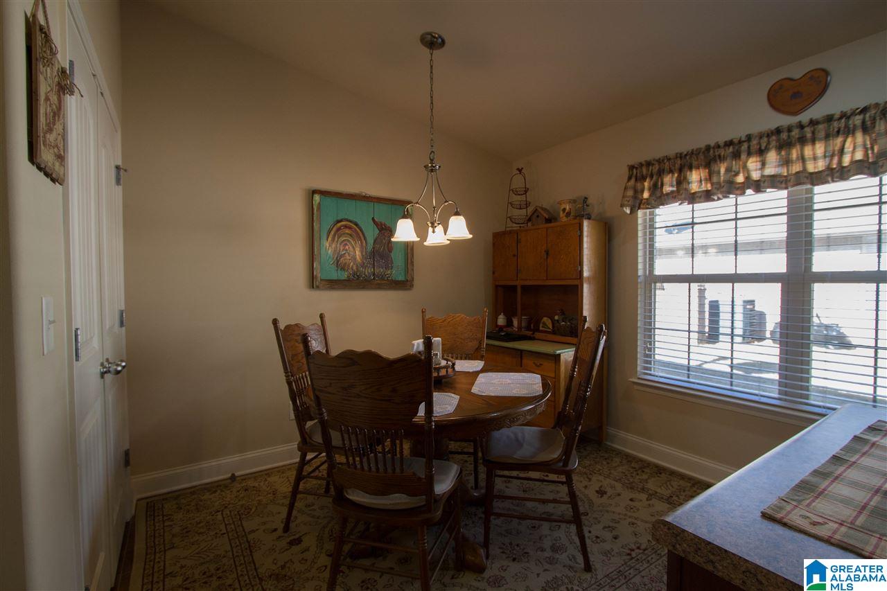 6770 Ridgecrest Circle McCalla, AL 35111 - Photo 15 of 31