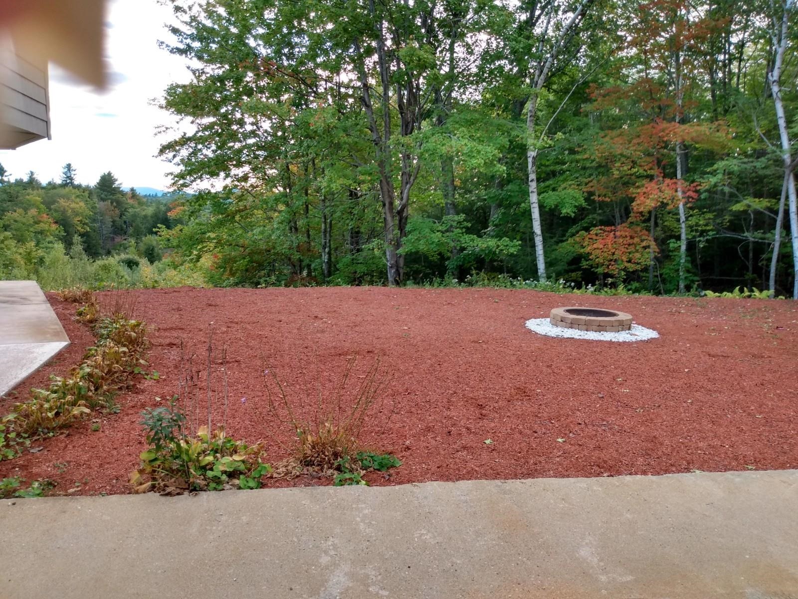 346 North Line Road Wolfeboro, NH 03894 - Photo 14 of 32