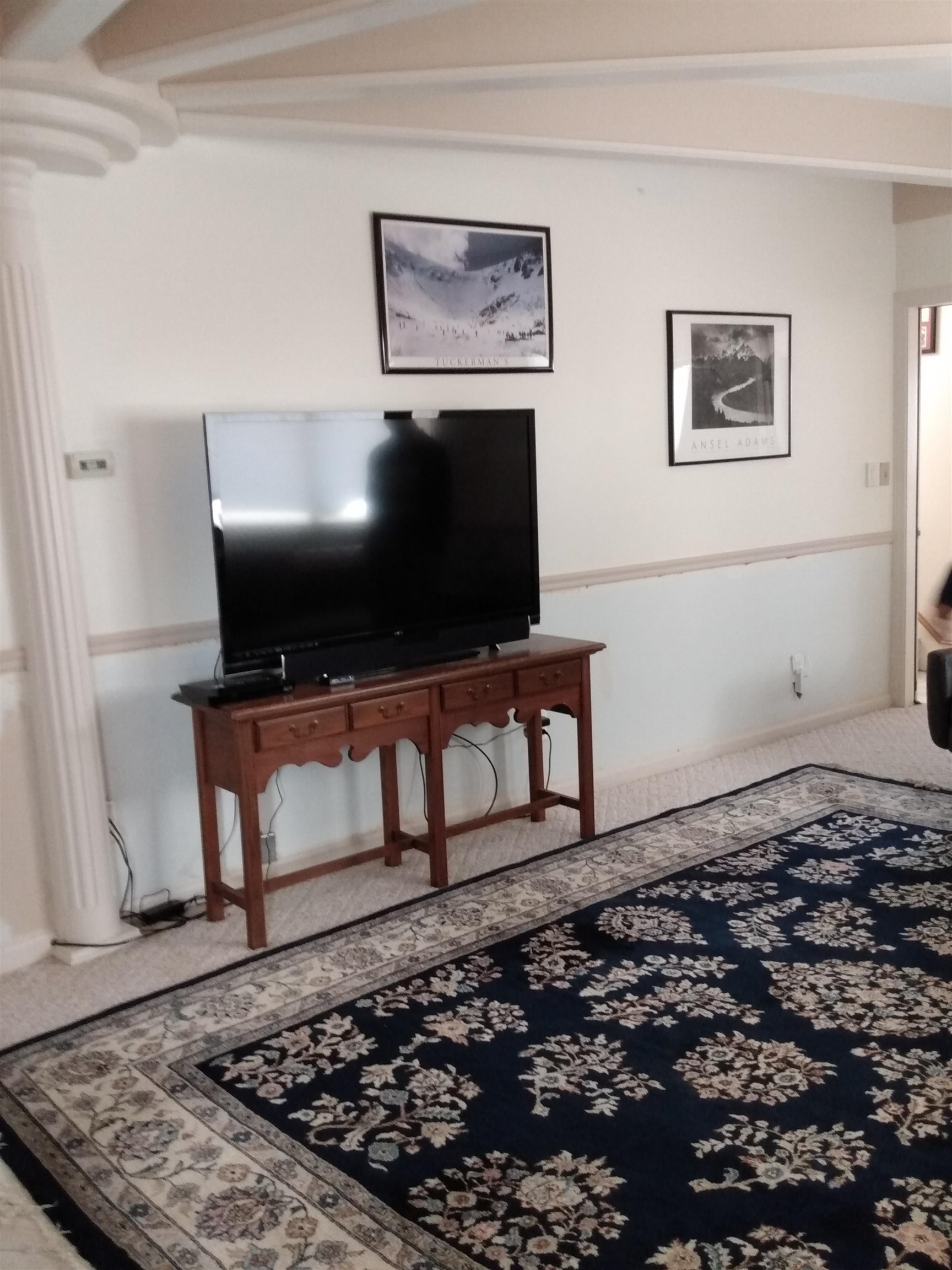 346 North Line Road Wolfeboro, NH 03894 - Photo 8 of 32