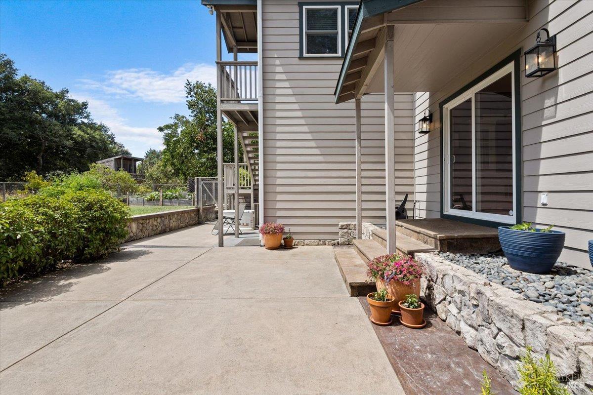 2460 Pleasant Hill Road Sebastopol, CA 95472 - Photo 62 of 84 Gallery Image 62