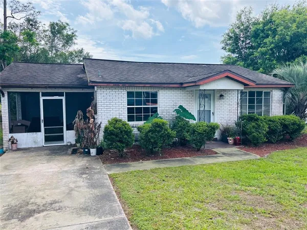$150,000 | 111 Matanzas Road, DeBary, FL 32713