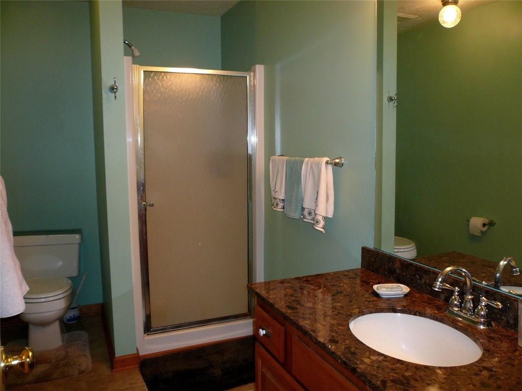 406 Sunset Road Pittsburgh, PA 15237 - Photo 15 of 21