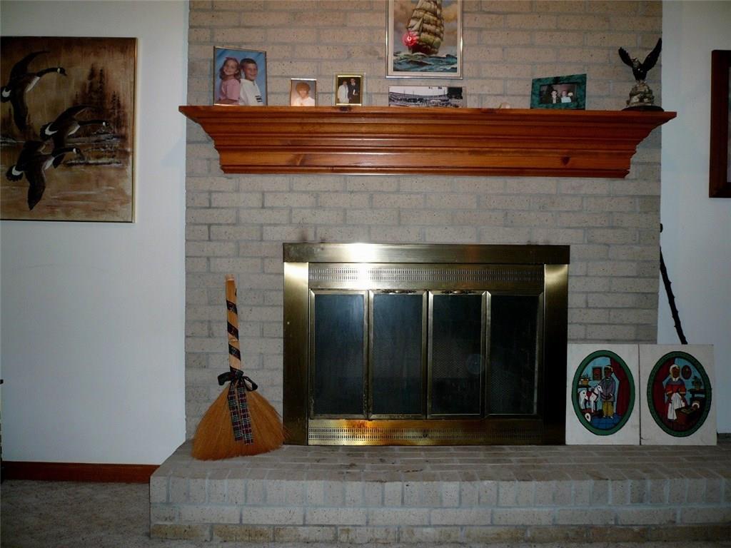 406 Sunset Road Pittsburgh, PA 15237 - Photo 17 of 21