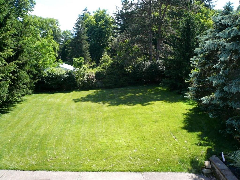 406 Sunset Road Pittsburgh, PA 15237 - Photo 19 of 21
