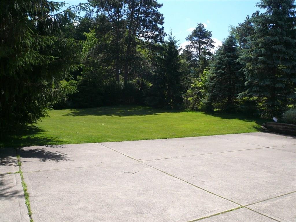406 Sunset Road Pittsburgh, PA 15237 - Photo 21 of 21