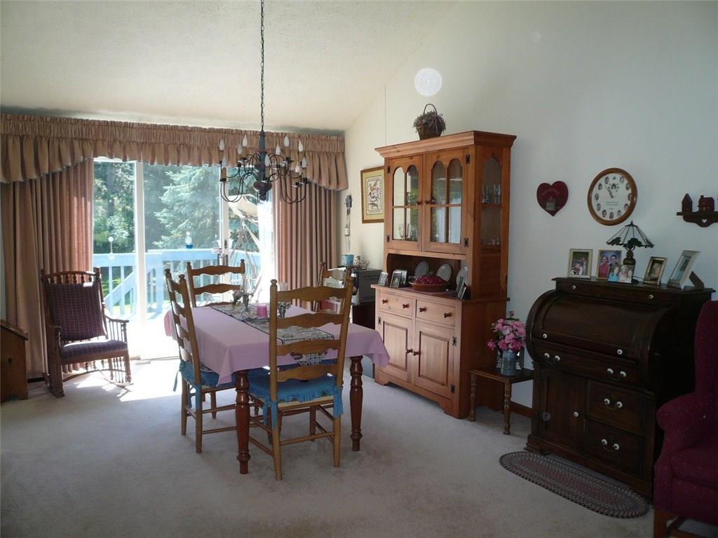 406 Sunset Road Pittsburgh, PA 15237 - Photo 4 of 21