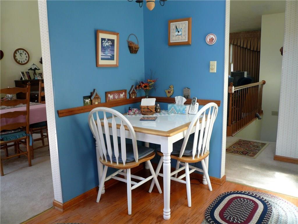 406 Sunset Road Pittsburgh, PA 15237 - Photo 7 of 21