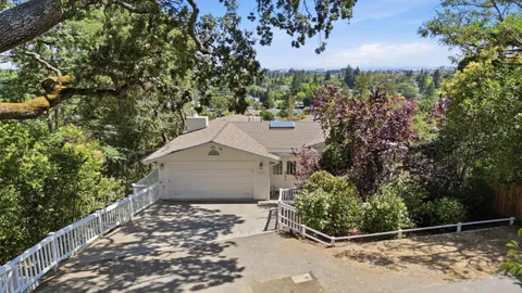$2,650,000 | 623 Upland Road, Redwood City, CA 94062