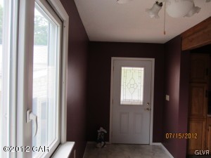 7395 Interchange Road Lehighton, PA 18235 - Photo 17 of 24 Kitchen