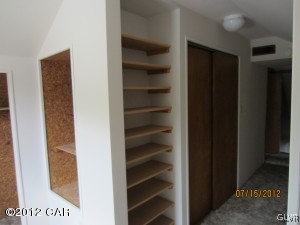 7395 Interchange Road Lehighton, PA 18235 - Photo 20 of 24 Storage 2nd floor