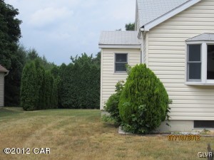 7395 Interchange Road Lehighton, PA 18235 - Photo 2 of 24 Side view