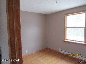 7395 Interchange Road Lehighton, PA 18235 - Photo 5 of 24 Den/Office