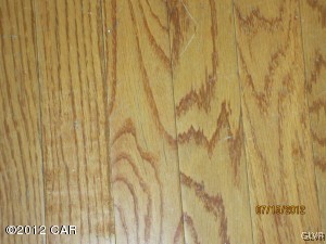 7395 Interchange Road Lehighton, PA 18235 - Photo 6 of 24 Hardwood floor
