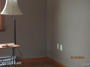 7395 Interchange Road Lehighton, PA 18235 - Photo 7 of 24 Living room