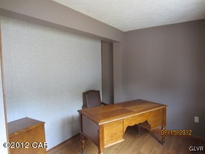 7395 Interchange Road Lehighton, PA 18235 - Photo 9 of 24 Computer room
