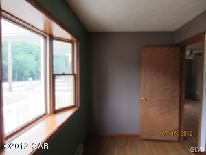 7395 Interchange Road Lehighton, PA 18235 - Photo 10 of 24 Computer room