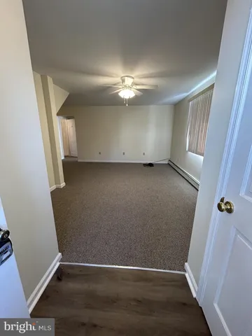 $1,550 | 415 School Street, Unit 7, North Wales, PA 19454