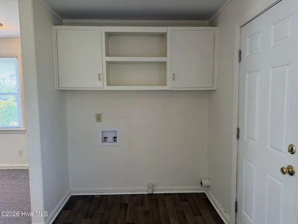 $950 | 333 Starling Street, Jacksonville, NC 28540