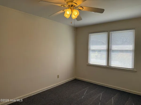 $950 | 333 Starling Street, Jacksonville, NC 28540