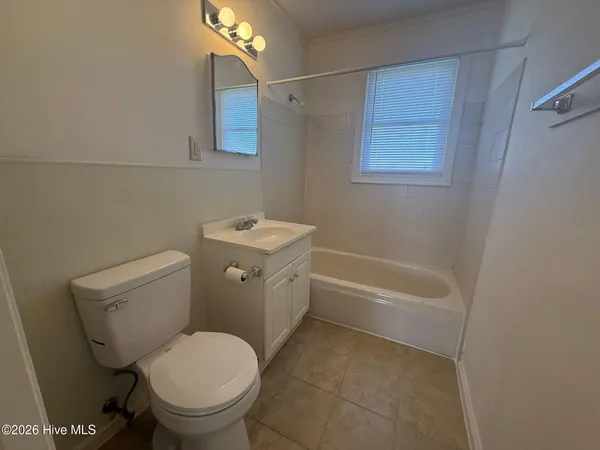 $950 | 333 Starling Street, Jacksonville, NC 28540