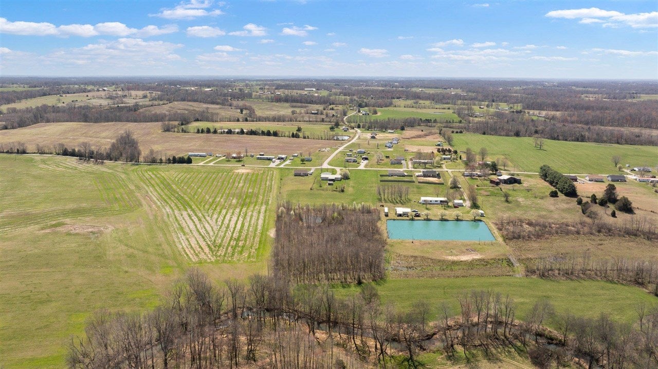 0 Howser Road Smiths Grove, KY 42171 - Photo 8 of 12 Gallery Image 8