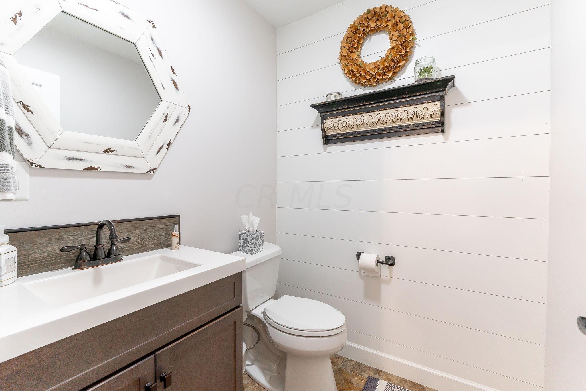 5001 Troy Road Delaware, OH 43015 - Photo 22 of 48 5001 Troy Rd-60