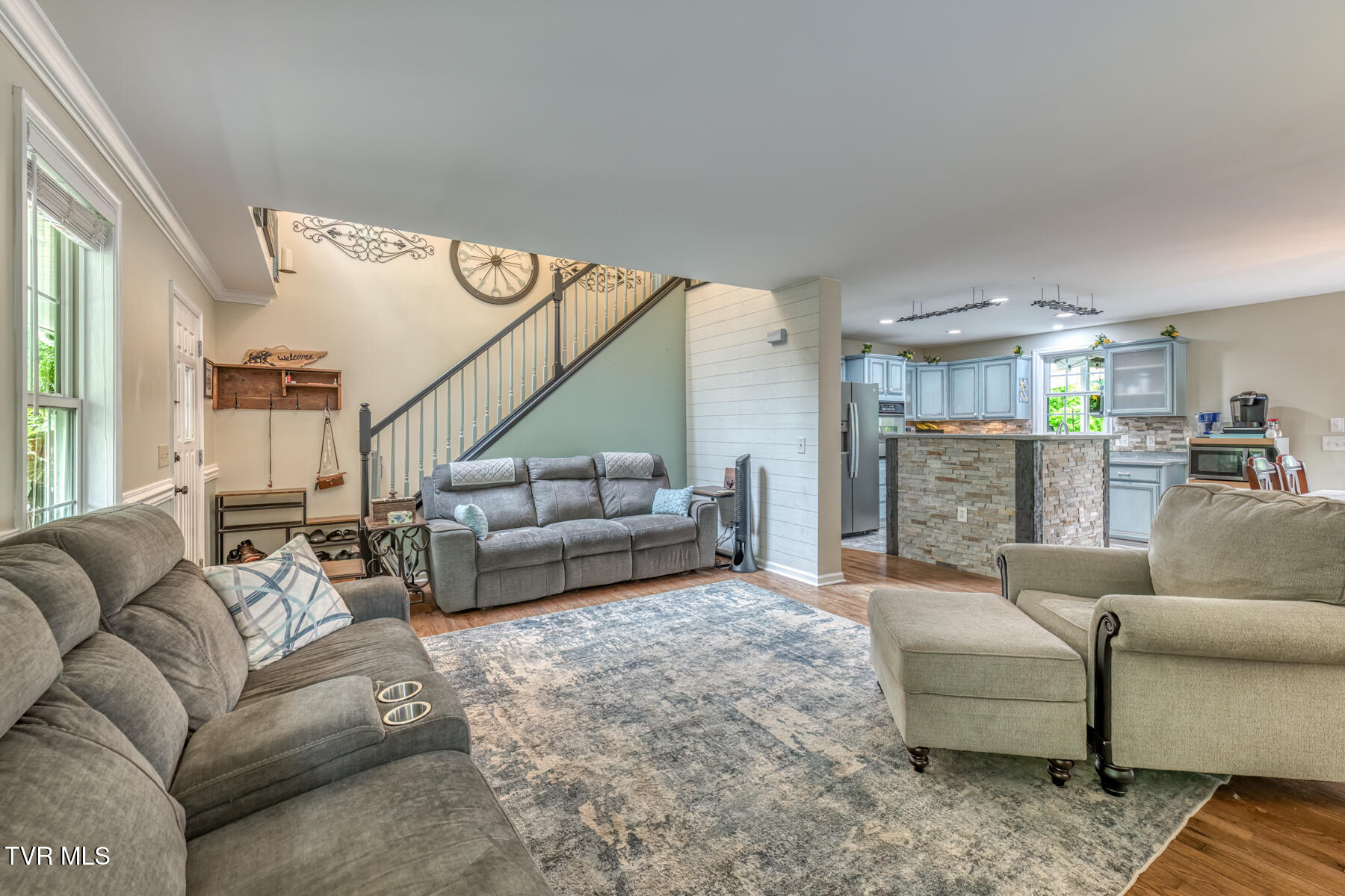 4100 Cooks Landing Road Kingsport, TN 37664 - Photo 17 of 76 4100 Cooks Landing Rd-16