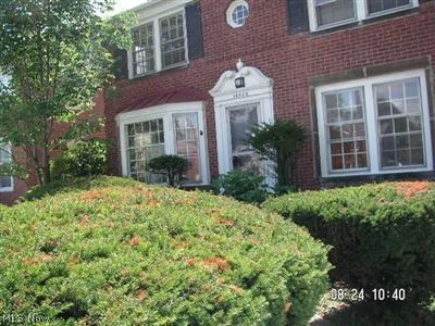13570 Cedar Road Cleveland, OH 44118 - Photo 1 of 1 Gallery Image 1