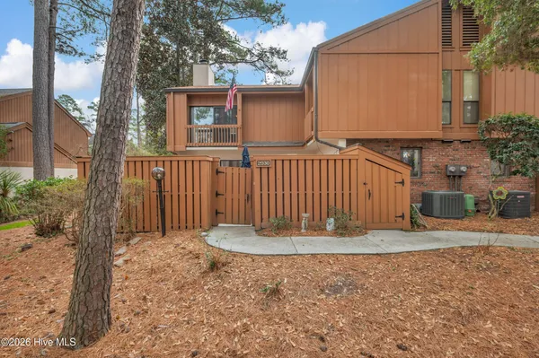 $299,000 | 2030 Albert Circle, Wilmington, NC 28403