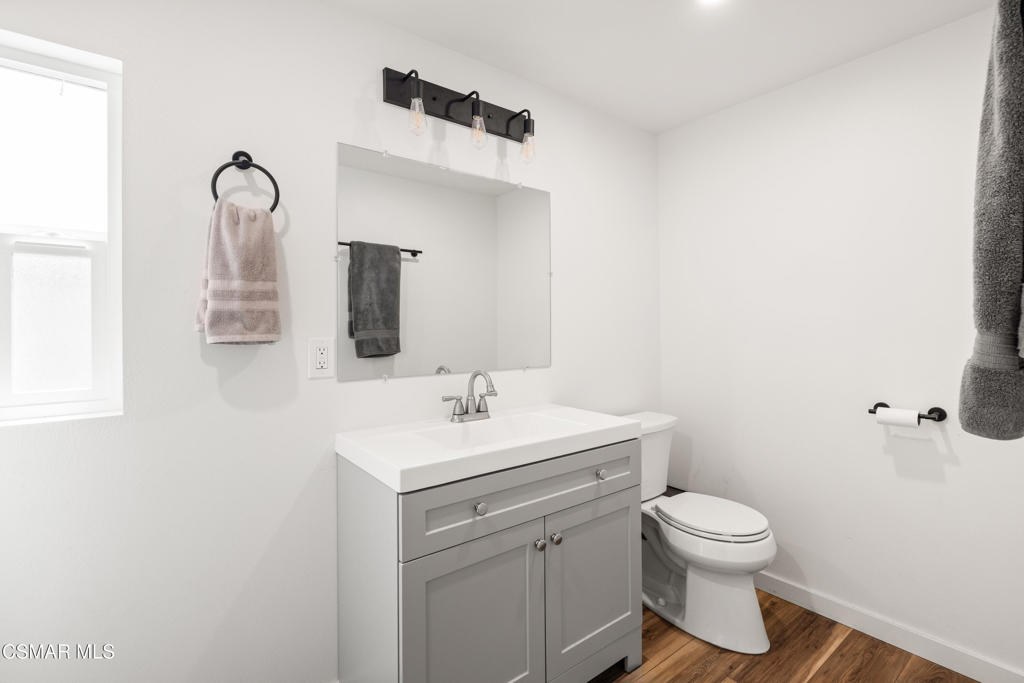 1550 Rory Lane, Unit 166 Simi Valley, CA 93063 - Photo 21 of 29