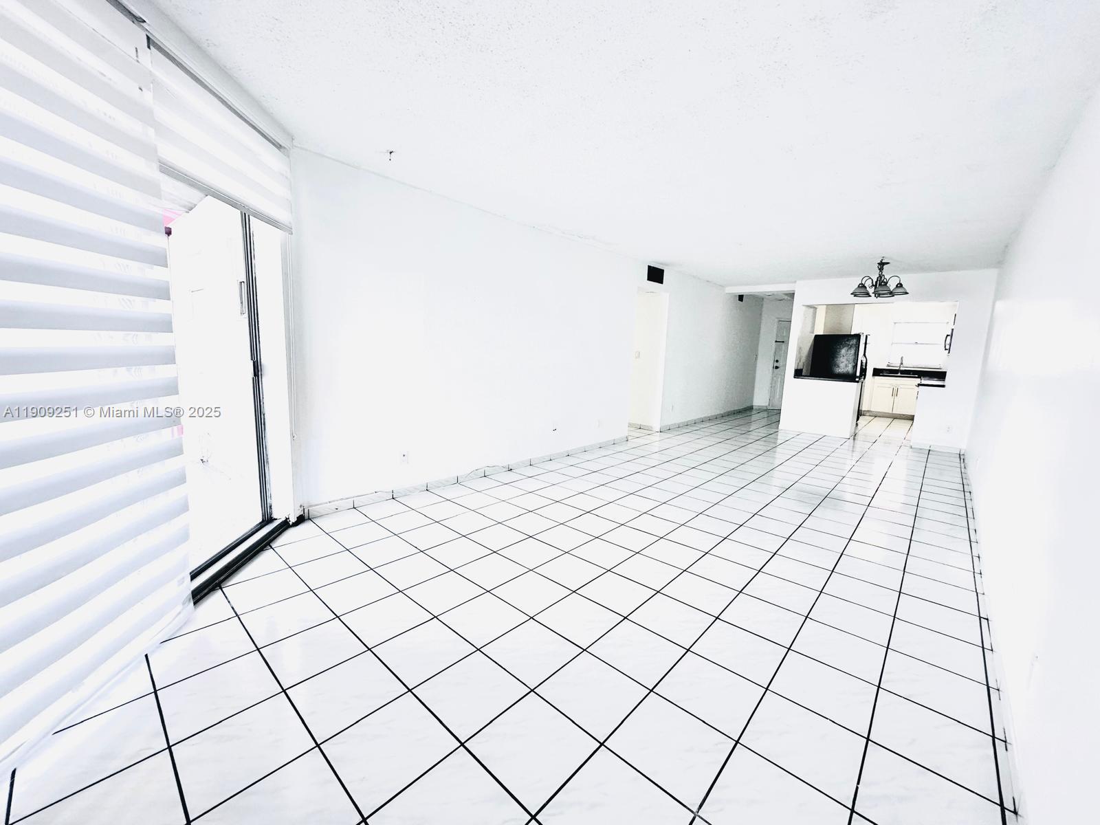 1750 West 46th Street, Unit 535 Hialeah, FL 33012 - Photo 14 of 26