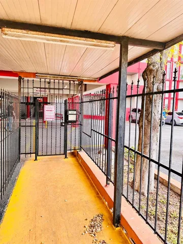 $2,800 | 1750 West 46th Street, Unit 535, Hialeah, FL 33012