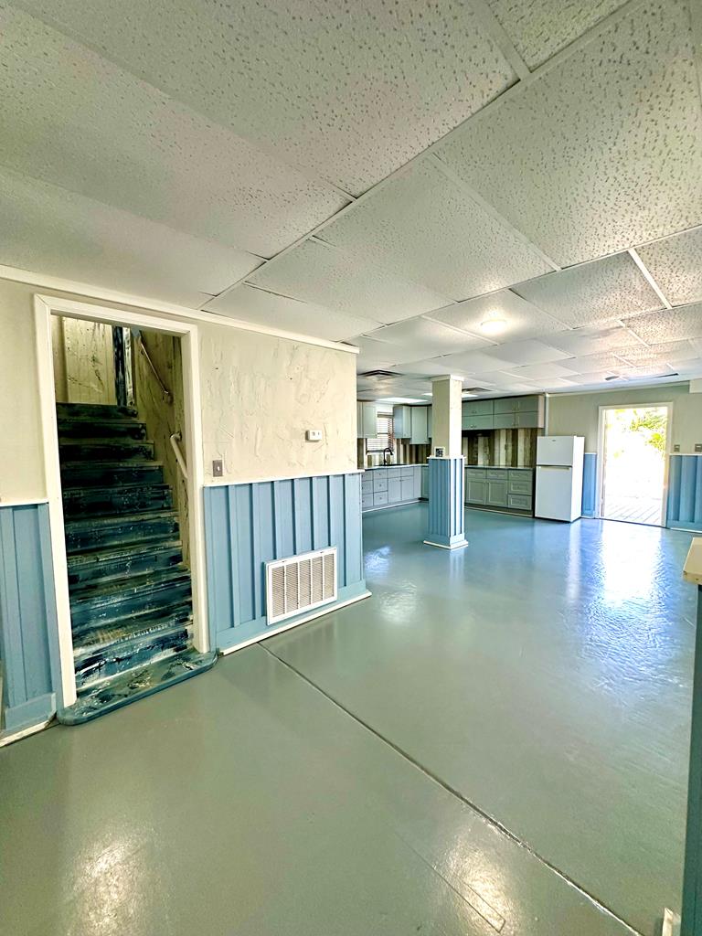 328 Bruce Street St. George Island, FL 32328 - Photo 36 of 76