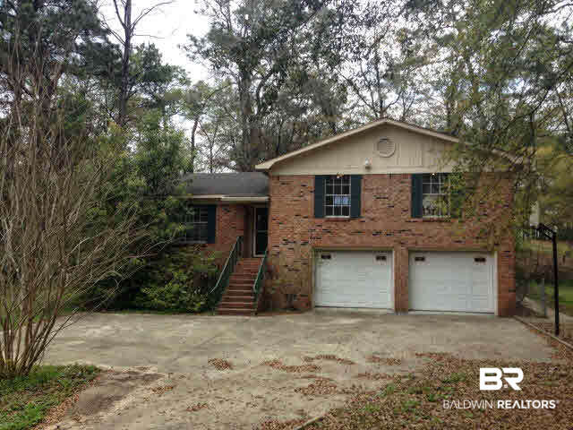 225 Court Street Chickasaw, AL 36611 - Photo 1 of 1