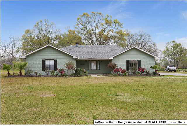 42150 Jamie Road Prairieville, LA 70769 - Photo 1 of 14 Gallery Image 1