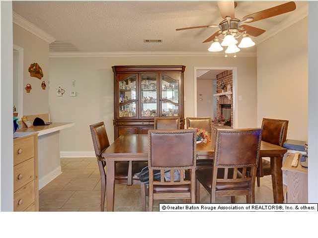 42150 Jamie Road Prairieville, LA 70769 - Photo 5 of 14 Gallery Image 5