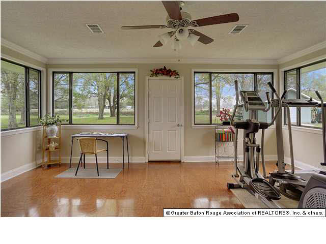 42150 Jamie Road Prairieville, LA 70769 - Photo 6 of 14 Gallery Image 6