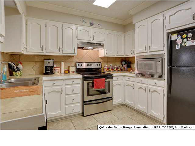 42150 Jamie Road Prairieville, LA 70769 - Photo 7 of 14 Gallery Image 7